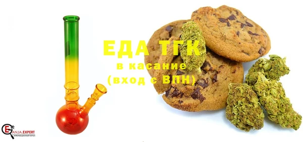 a pvp Михайлов