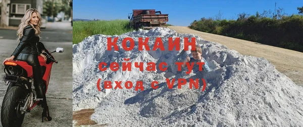Альфа ПВП Артём