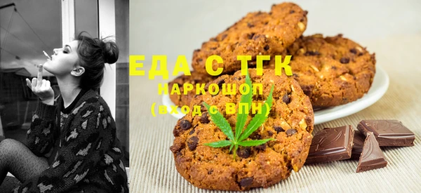 a pvp Михайлов