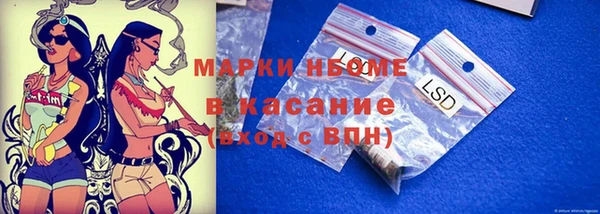 спиды Вяземский