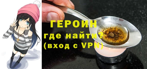 a pvp Михайлов