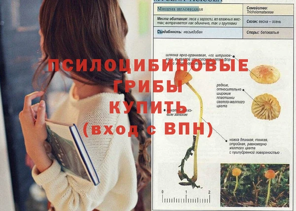 героин Михайловск